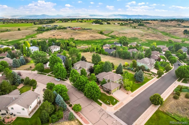 2000 Lookout Dr, Windsor, CO 80550 - photo 4