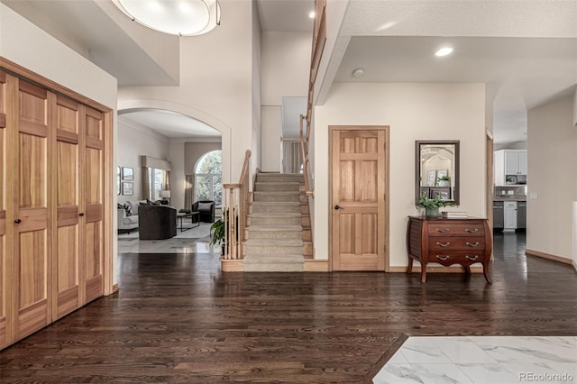 2000 Lookout Dr, Windsor, CO 80550 - photo 5