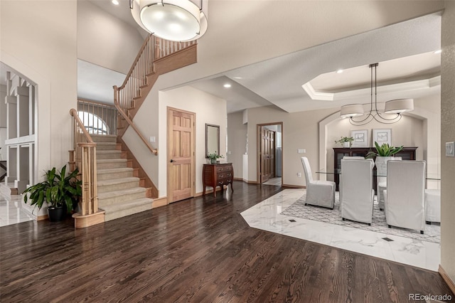 2000 Lookout Dr, Windsor, CO 80550 - photo 6