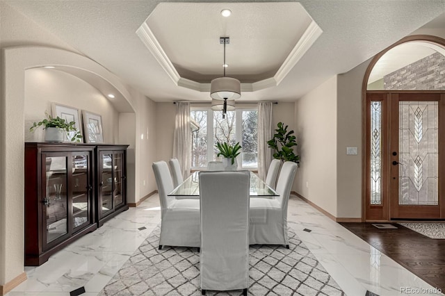 2000 Lookout Dr, Windsor, CO 80550 - photo 7