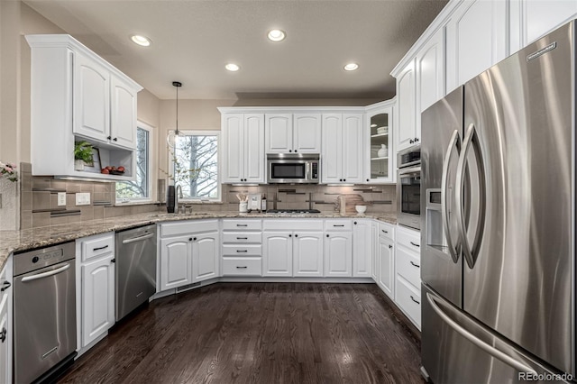 2000 Lookout Dr, Windsor, CO 80550 - photo 24