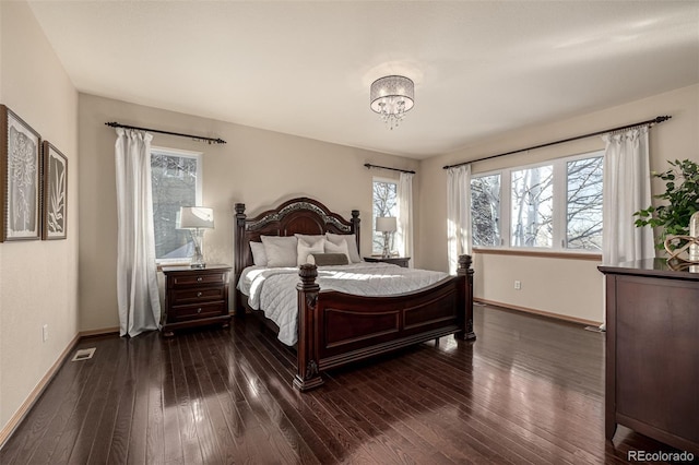 2000 Lookout Dr, Windsor, CO 80550 - photo 30