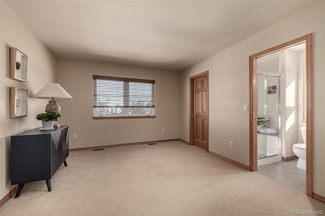 2000 Lookout Dr, Windsor, CO 80550 - photo 37