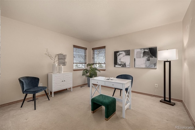 2000 Lookout Dr, Windsor, CO 80550 - photo 38