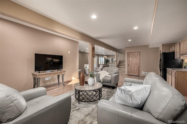 2000 Lookout Dr, Windsor, CO 80550 - photo 41
