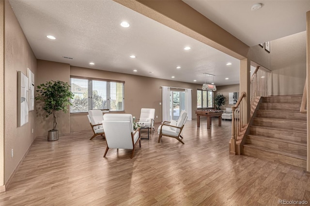 2000 Lookout Dr, Windsor, CO 80550 - photo 42