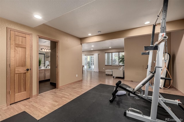 2000 Lookout Dr, Windsor, CO 80550 - photo 45