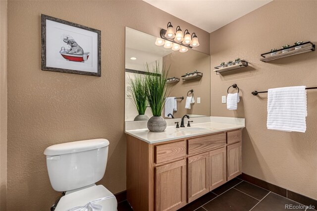 2000 Lookout Dr, Windsor, CO 80550 - photo 46
