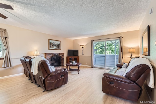 10433 Red Mtn W, Littleton, CO 80127 - photo 4
