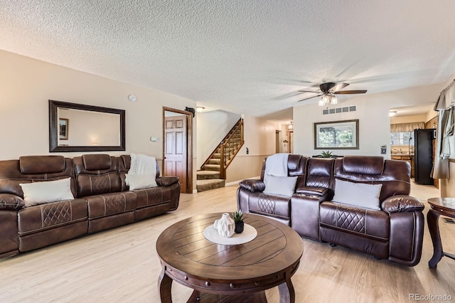 10433 Red Mtn W, Littleton, CO 80127 - photo 5