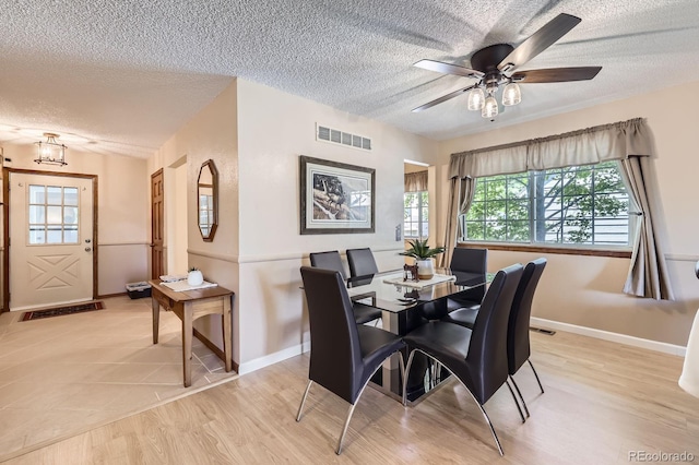 10433 Red Mtn W, Littleton, CO 80127 - photo 6