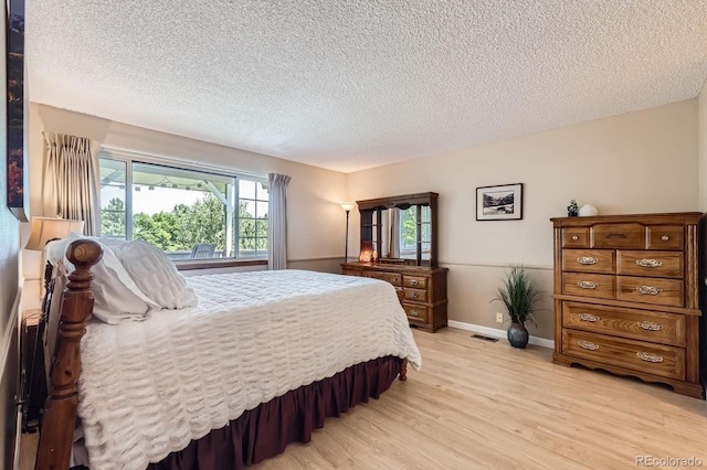 10433 Red Mtn W, Littleton, CO 80127 - photo 7