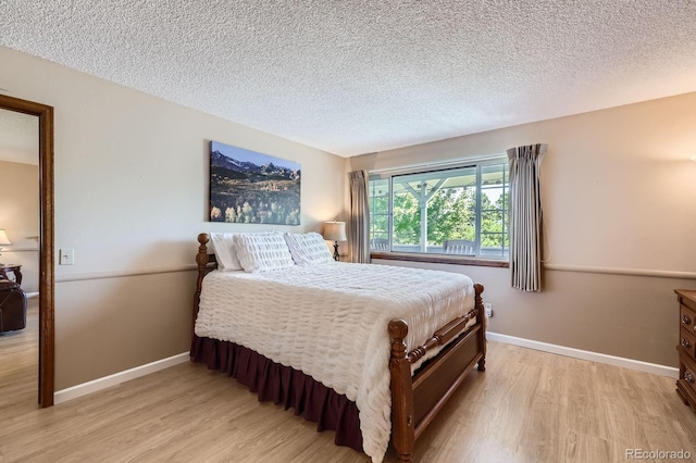 10433 Red Mtn W, Littleton, CO 80127 - photo 8