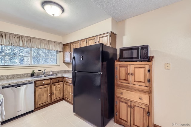 10433 Red Mtn W, Littleton, CO 80127 - photo 9