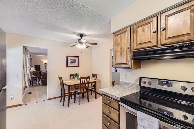 10433 Red Mtn W, Littleton, CO 80127 - photo 10