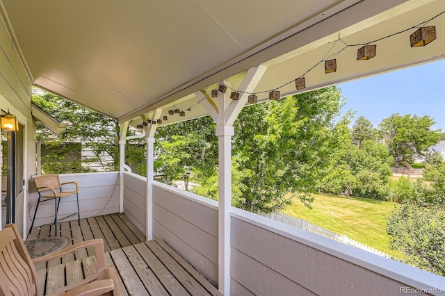 10433 Red Mtn W, Littleton, CO 80127 - photo 29