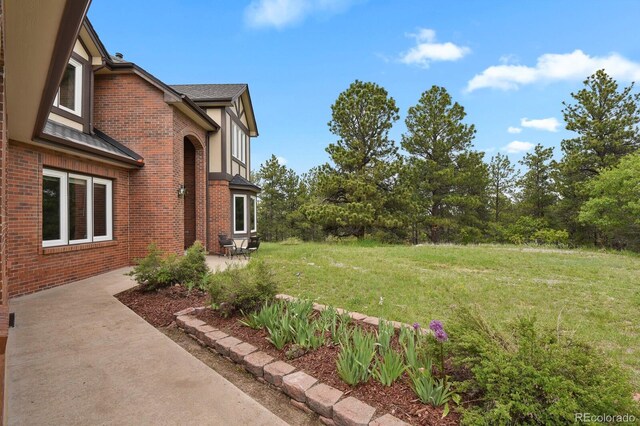 1972 Gold Camp Way, Franktown, CO 80116 - photo 4