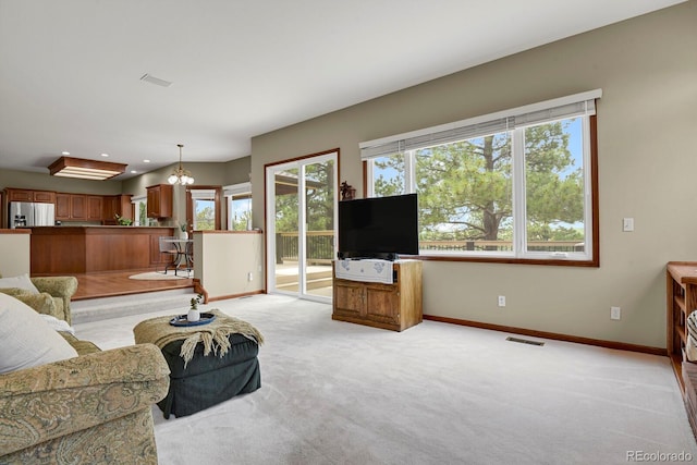 1972 Gold Camp Way, Franktown, CO 80116 - photo 10