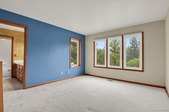 1972 Gold Camp Way, Franktown, CO 80116 - photo 25