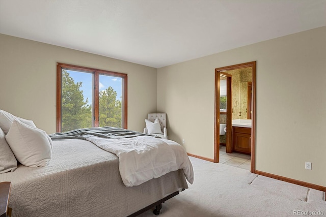 1972 Gold Camp Way, Franktown, CO 80116 - photo 27