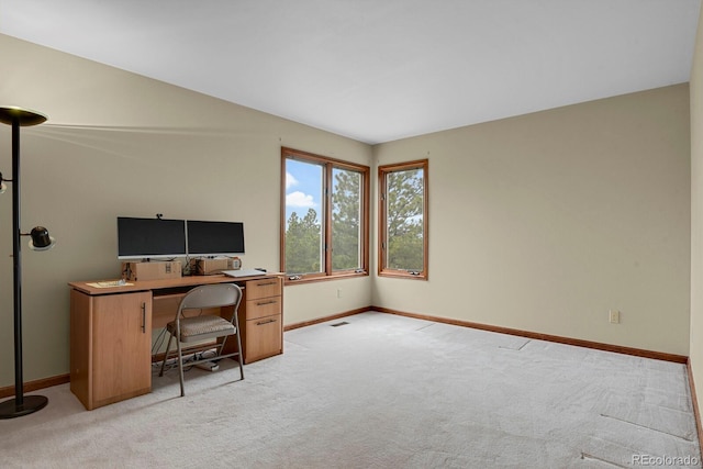1972 Gold Camp Way, Franktown, CO 80116 - photo 28