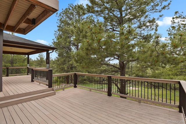 1972 Gold Camp Way, Franktown, CO 80116 - photo 32