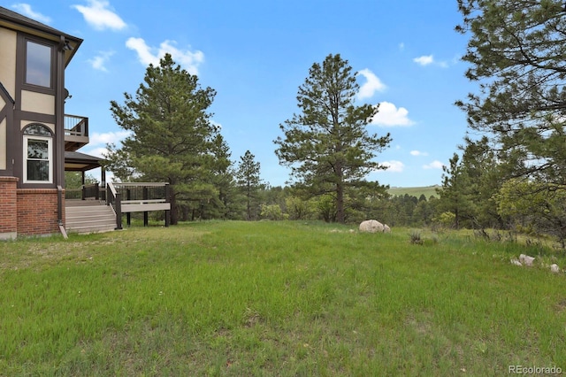 1972 Gold Camp Way, Franktown, CO 80116 - photo 34