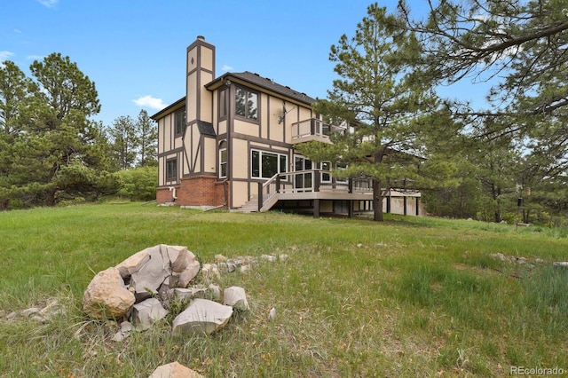 1972 Gold Camp Way, Franktown, CO 80116 - photo 36