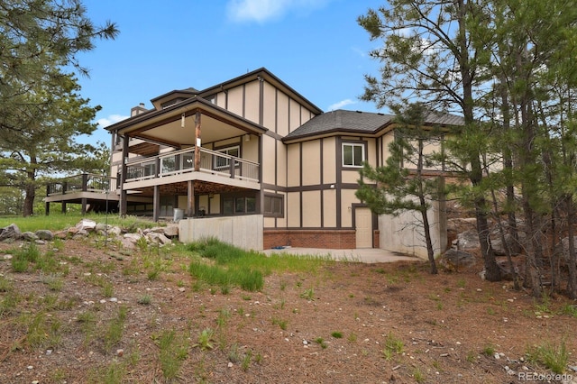 1972 Gold Camp Way, Franktown, CO 80116 - photo 38