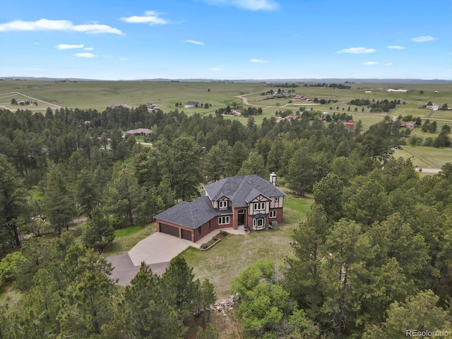 1972 Gold Camp Way, Franktown, CO 80116 - photo 40