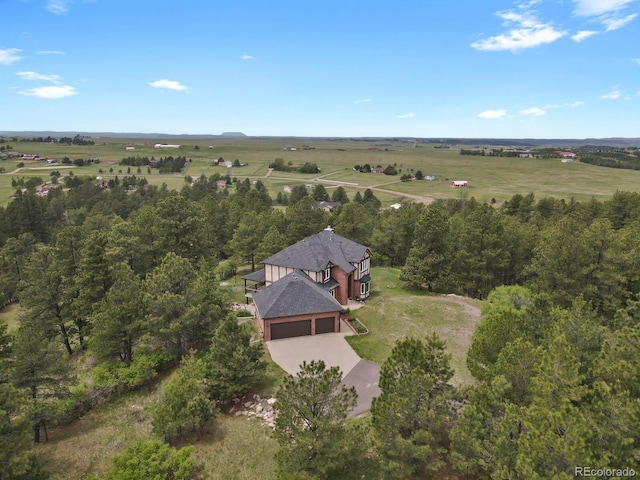 1972 Gold Camp Way, Franktown, CO 80116 - photo 42