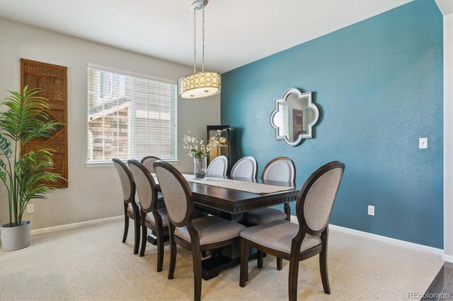 13822 Worthington Pl, Parker, CO 80134 - photo 6