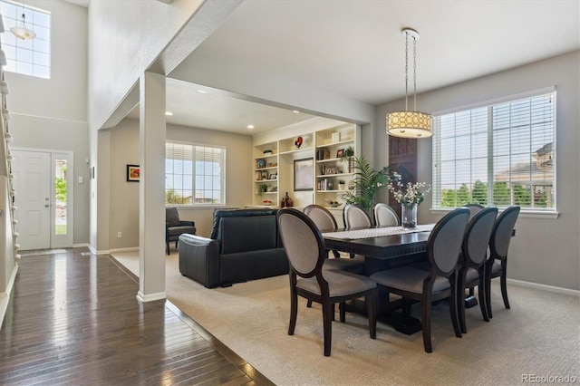 13822 Worthington Pl, Parker, CO 80134 - photo 7