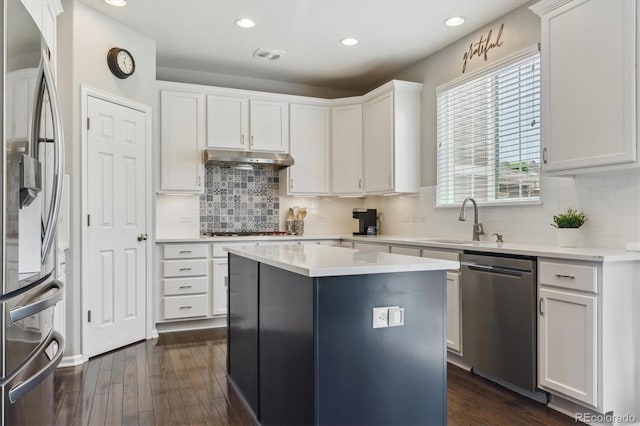13822 Worthington Pl, Parker, CO 80134 - photo 8