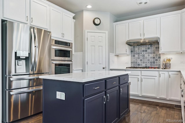 13822 Worthington Pl, Parker, CO 80134 - photo 9