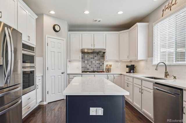 13822 Worthington Pl, Parker, CO 80134 - photo 10