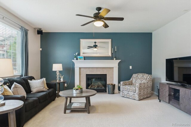 13822 Worthington Pl, Parker, CO 80134 - photo 13