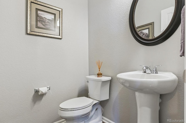 13822 Worthington Pl, Parker, CO 80134 - photo 16