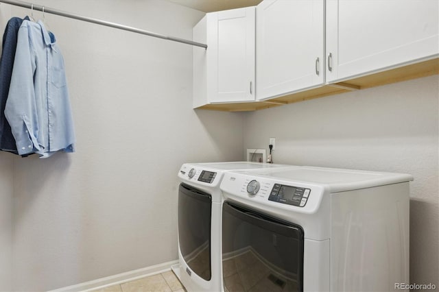 13822 Worthington Pl, Parker, CO 80134 - photo 17