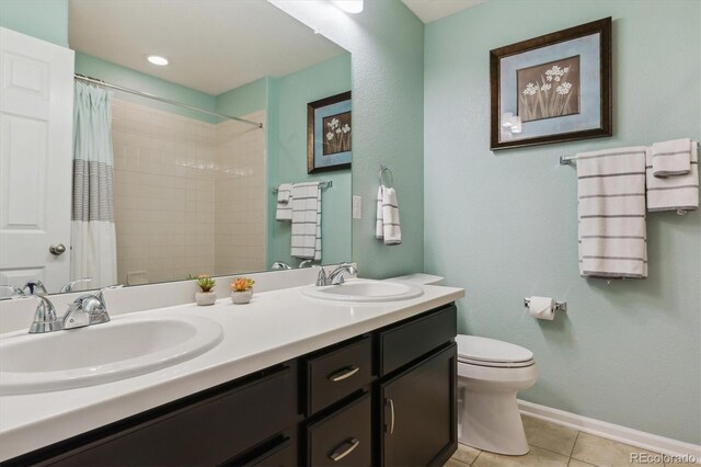13822 Worthington Pl, Parker, CO 80134 - photo 19