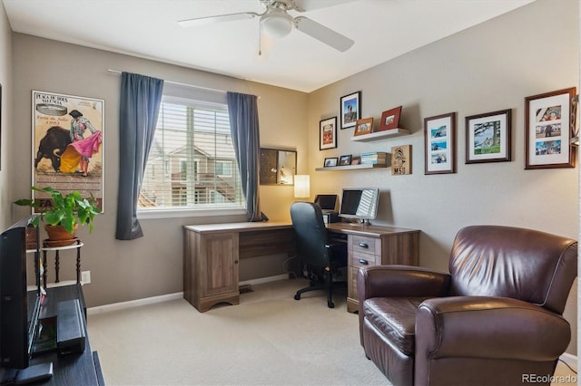 13822 Worthington Pl, Parker, CO 80134 - photo 20