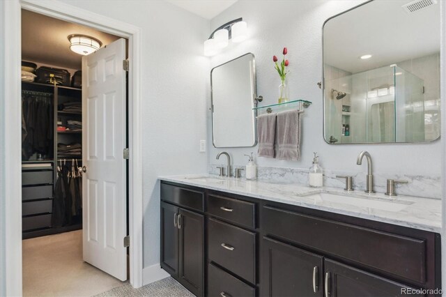 13822 Worthington Pl, Parker, CO 80134 - photo 26