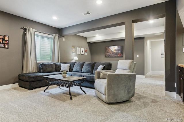 13822 Worthington Pl, Parker, CO 80134 - photo 27