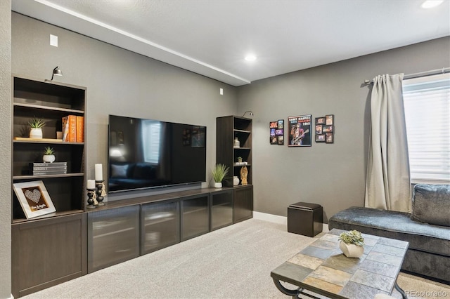 13822 Worthington Pl, Parker, CO 80134 - photo 28