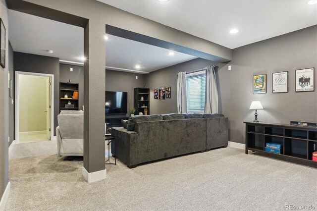 13822 Worthington Pl, Parker, CO 80134 - photo 29