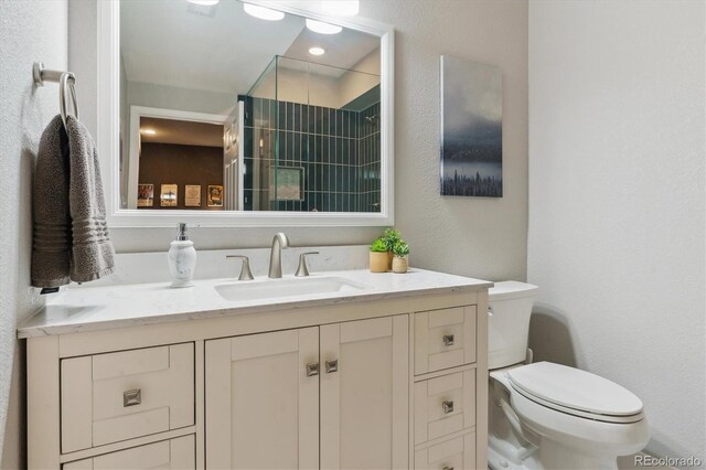 13822 Worthington Pl, Parker, CO 80134 - photo 30