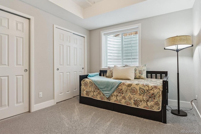 13822 Worthington Pl, Parker, CO 80134 - photo 31
