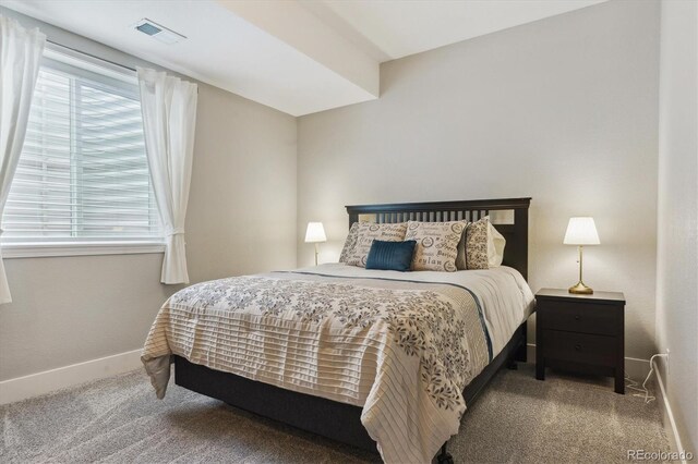 13822 Worthington Pl, Parker, CO 80134 - photo 32