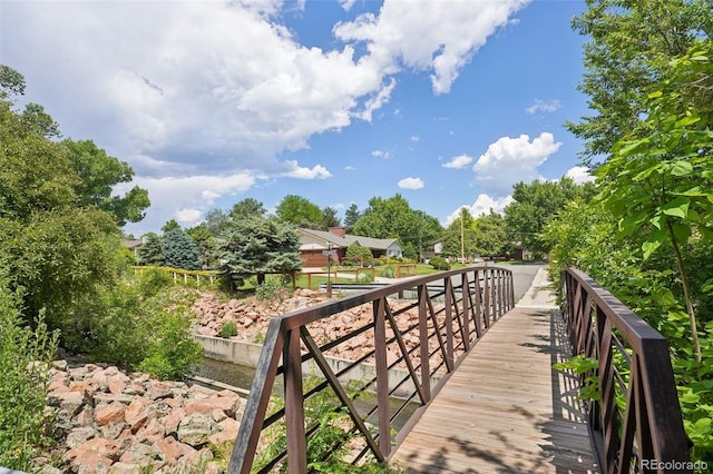 13140 W 15th Dr, Golden, CO 80401 - surrounding community
