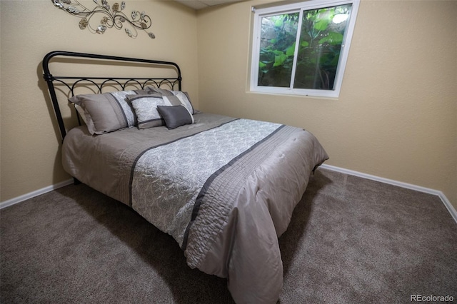 5630 W 115th Ave, Westminster, CO 80020 - bedroom featuring carpet floors and baseboards